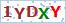 Click Refresh verification code
