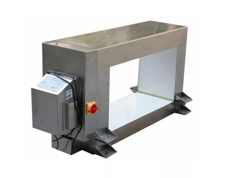 Hur förbättrar utrustningen för borttagning av järn vatten och mineralreningseffektivitet?